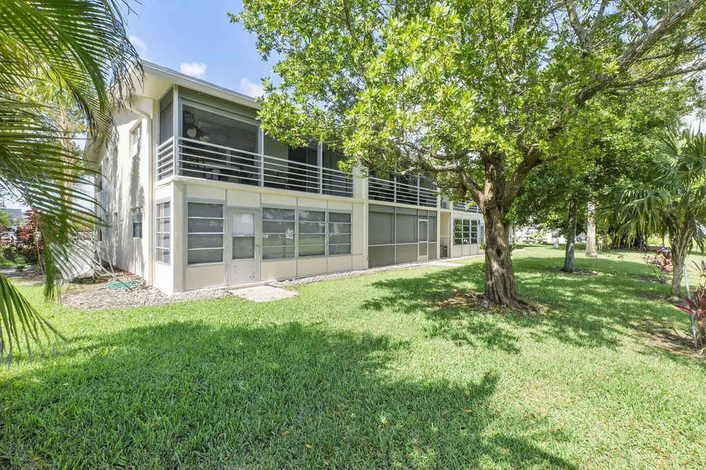 253 Prescott M Deerfield Beach FL 33442
