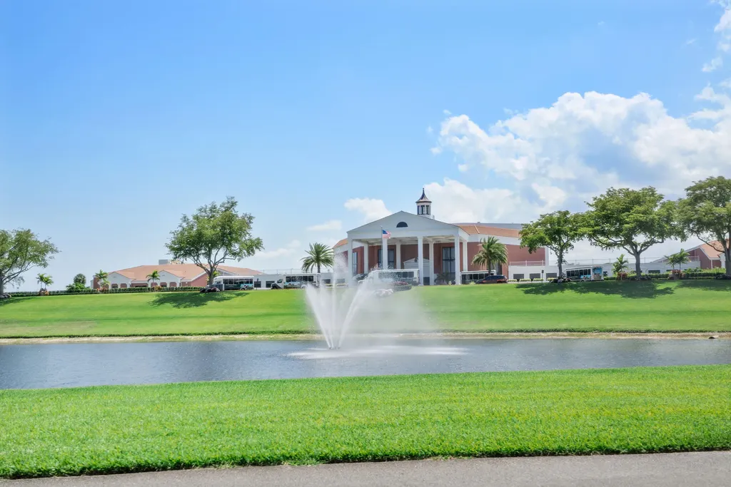 253 Prescott M Deerfield Beach FL 33442