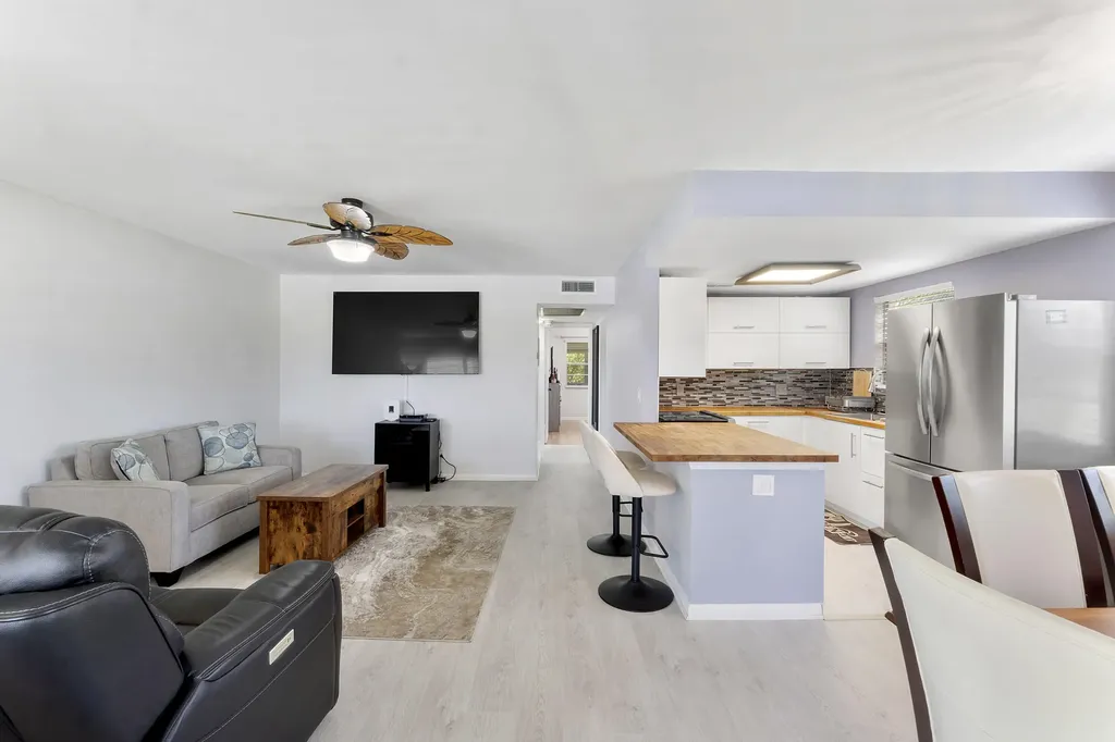 253 Prescott M Deerfield Beach FL 33442