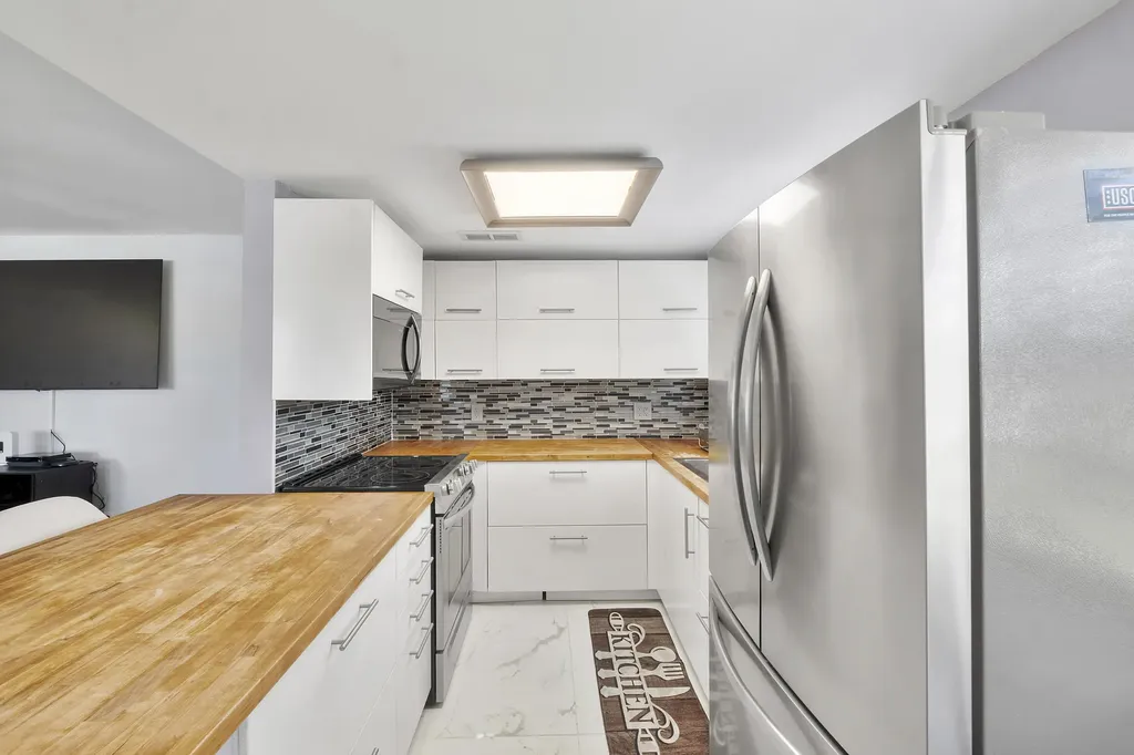 253 Prescott M Deerfield Beach FL 33442