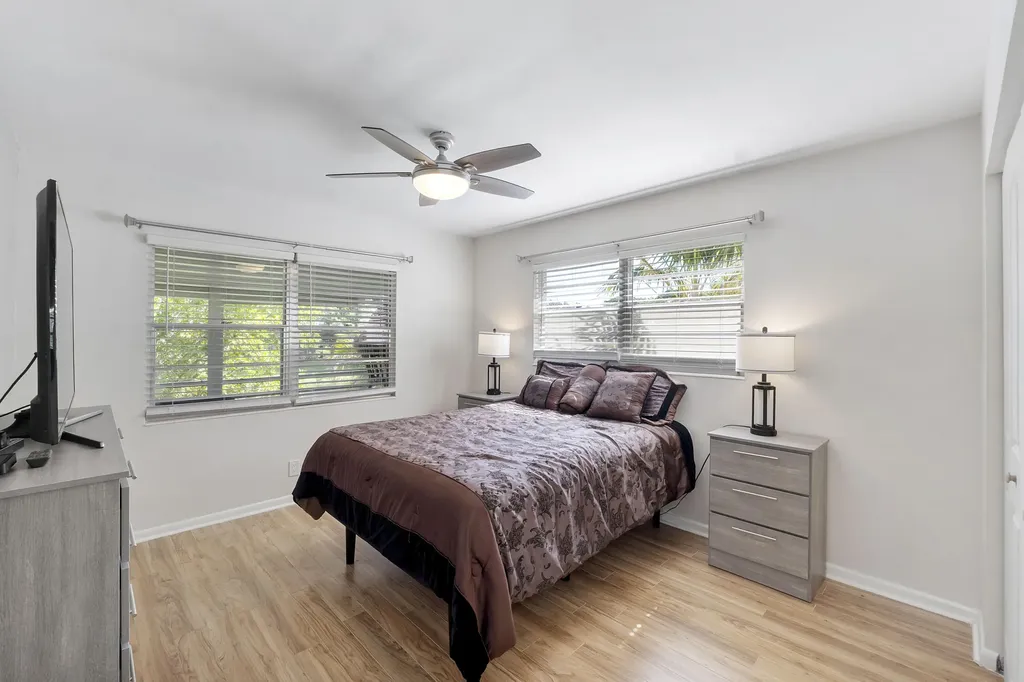 253 Prescott M Deerfield Beach FL 33442