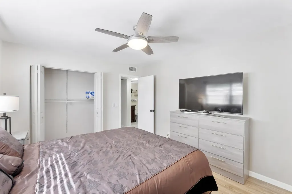 253 Prescott M Deerfield Beach FL 33442