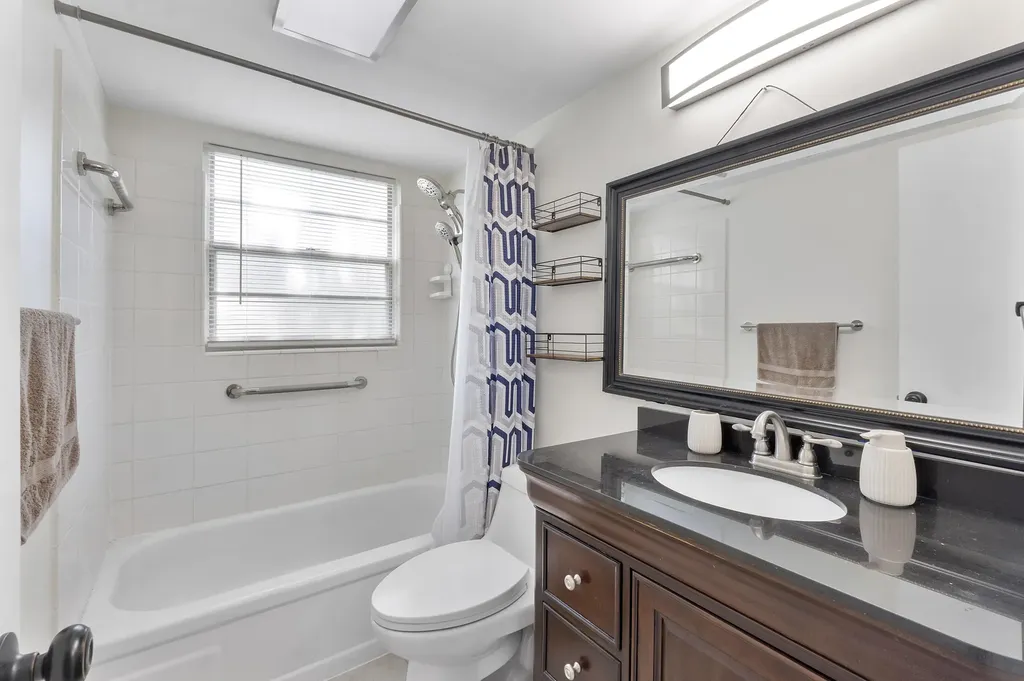 253 Prescott M Deerfield Beach FL 33442
