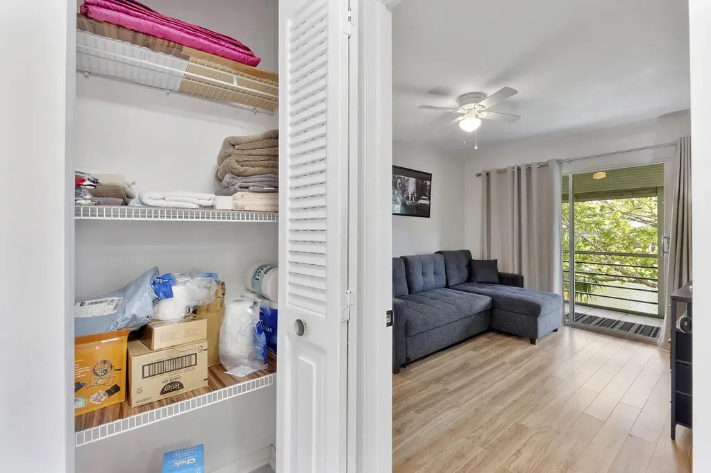 253 Prescott M Deerfield Beach FL 33442