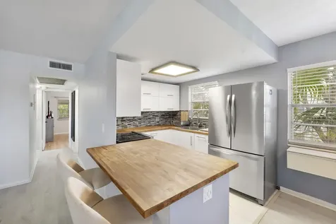 253 Prescott M Deerfield Beach FL 33442