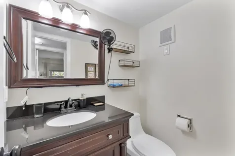 253 Prescott M Deerfield Beach FL 33442