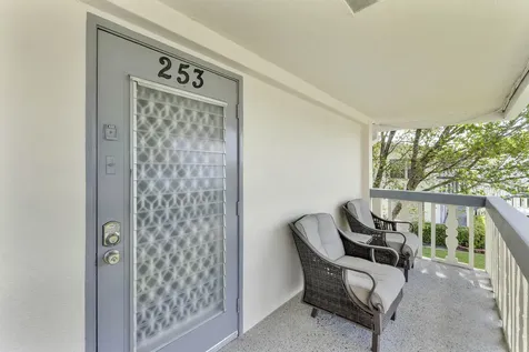 253 Prescott M Deerfield Beach FL 33442