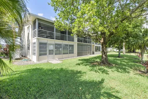 253 Prescott M Deerfield Beach FL 33442