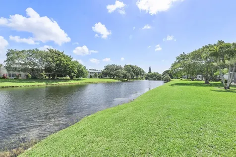 253 Prescott M Deerfield Beach FL 33442