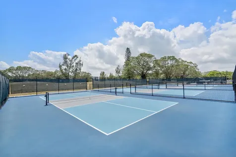 253 Prescott M Deerfield Beach FL 33442