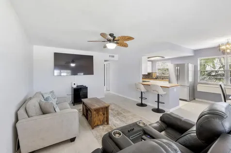 253 Prescott M Deerfield Beach FL 33442