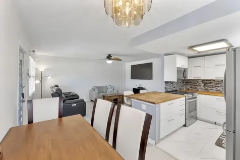 253 Prescott M Deerfield Beach FL 33442