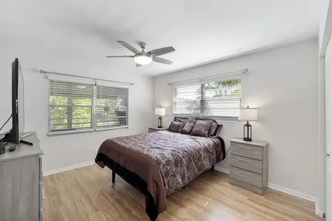 253 Prescott M Deerfield Beach FL 33442
