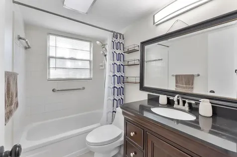 253 Prescott M Deerfield Beach FL 33442