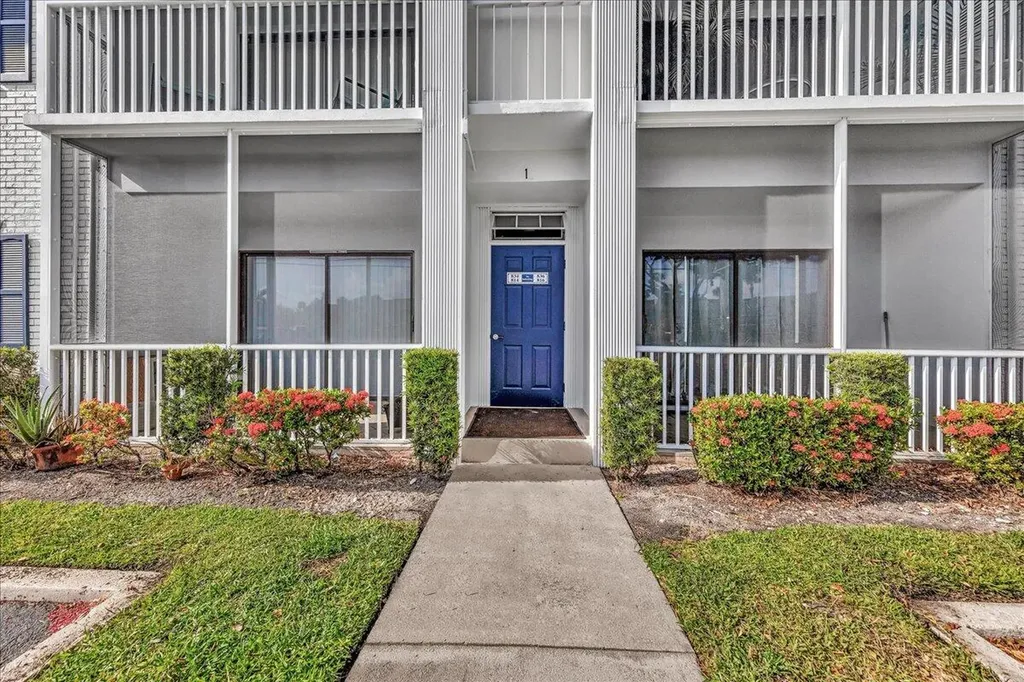 180 Cypress Club Drive Pompano Beach FL 33060