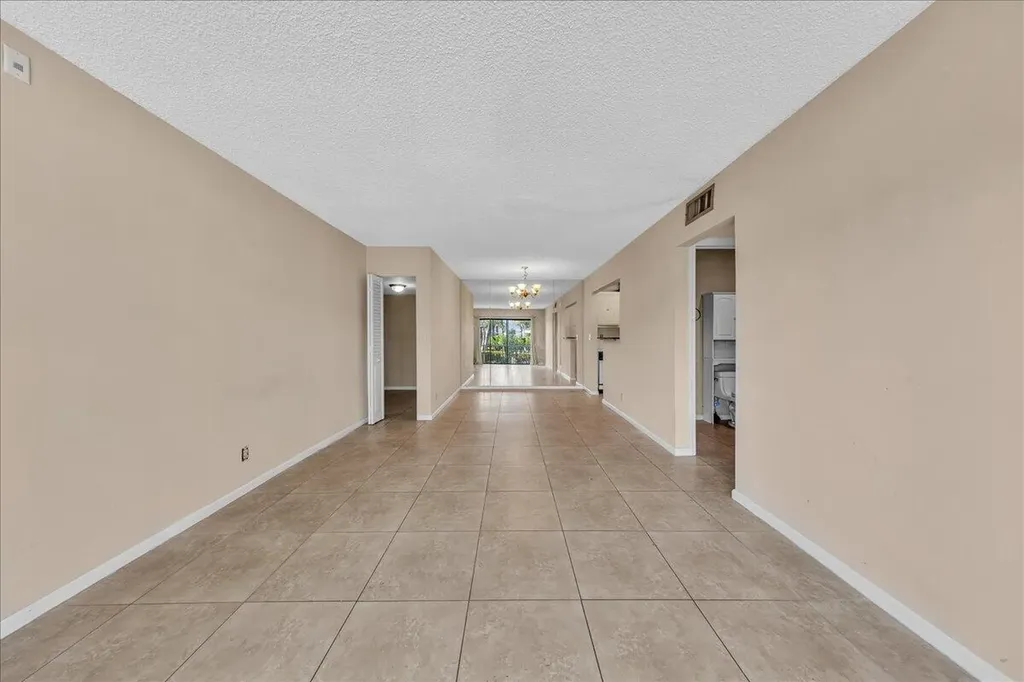 180 Cypress Club Drive Pompano Beach FL 33060