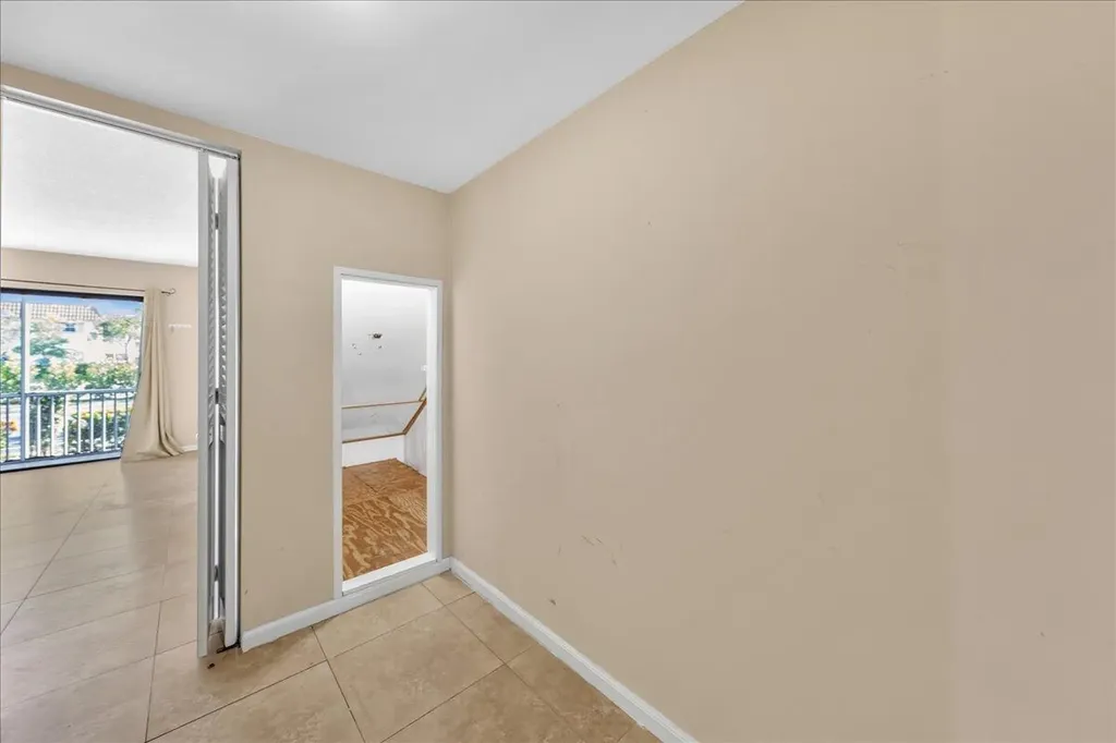 180 Cypress Club Drive Pompano Beach FL 33060