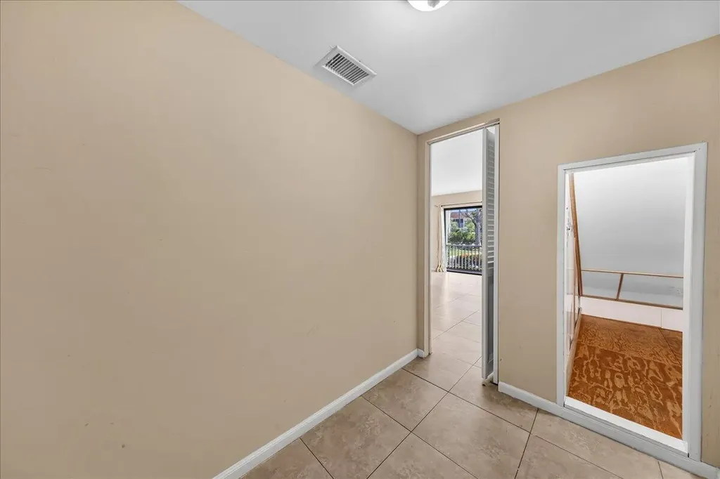 180 Cypress Club Drive Pompano Beach FL 33060