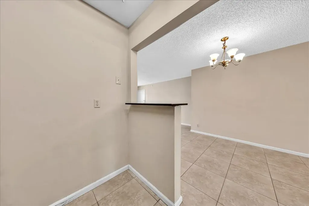 180 Cypress Club Drive Pompano Beach FL 33060
