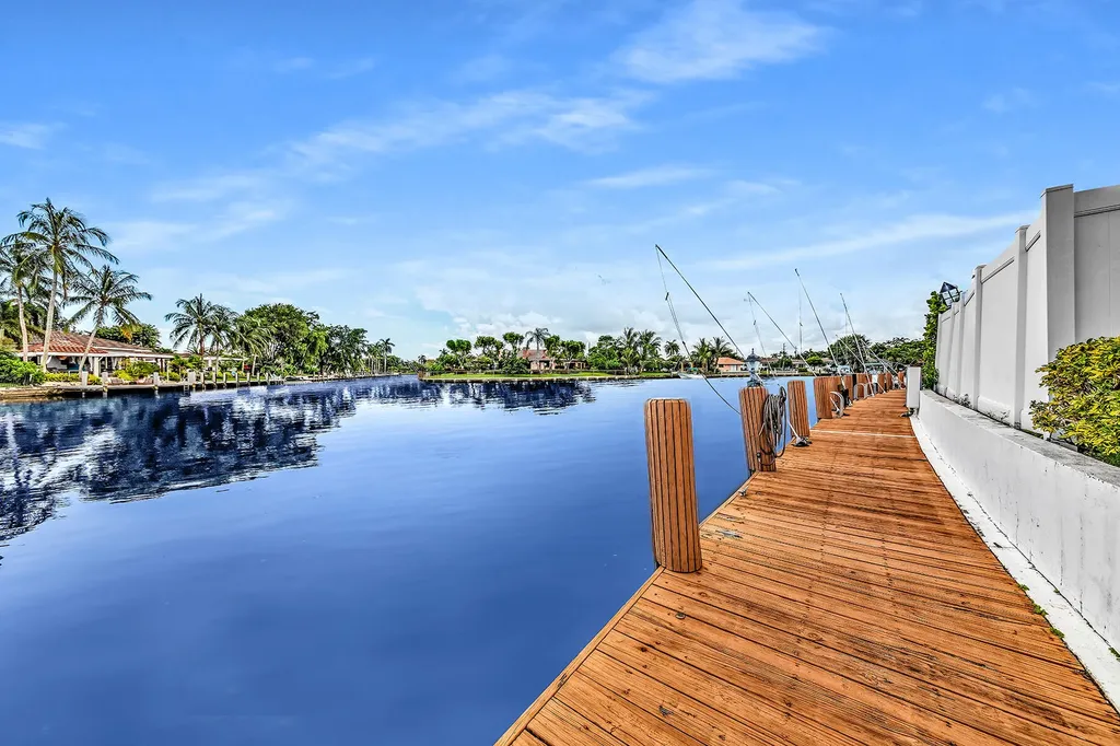 180 Cypress Club Drive Pompano Beach FL 33060