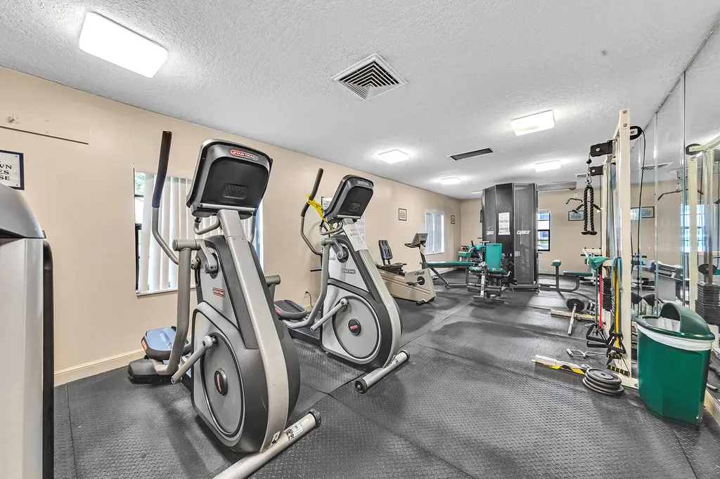 180 Cypress Club Drive Pompano Beach FL 33060