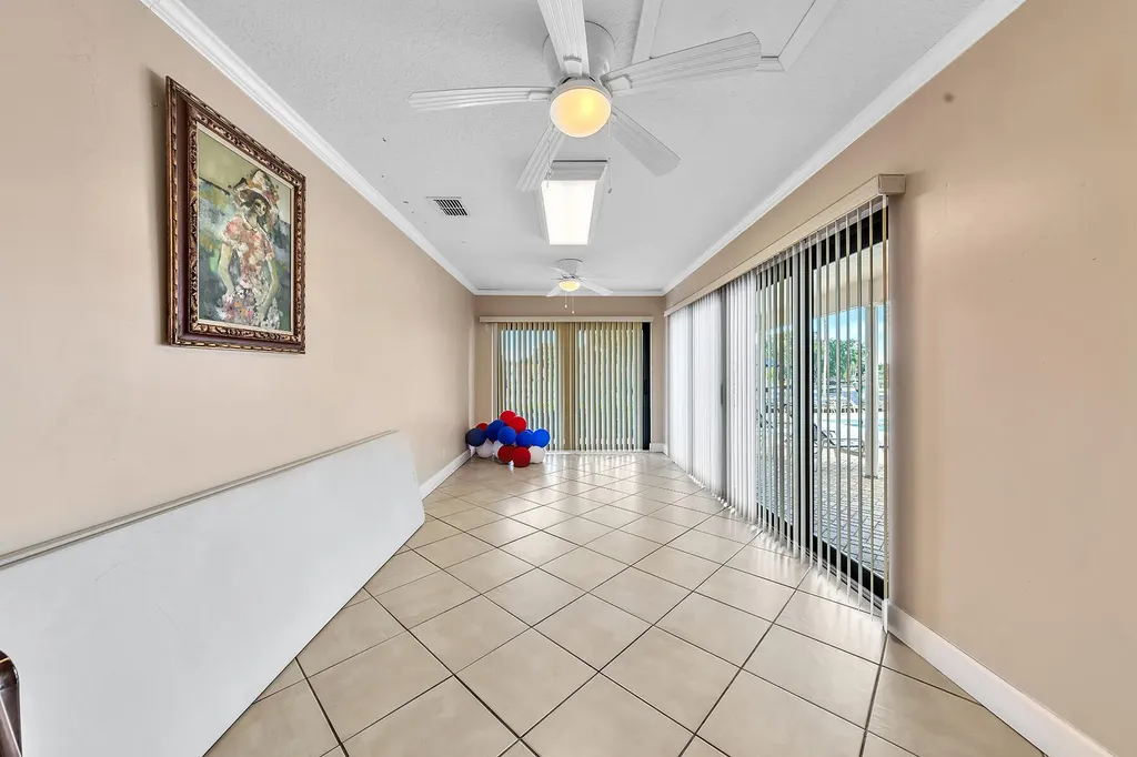 180 Cypress Club Drive Pompano Beach FL 33060