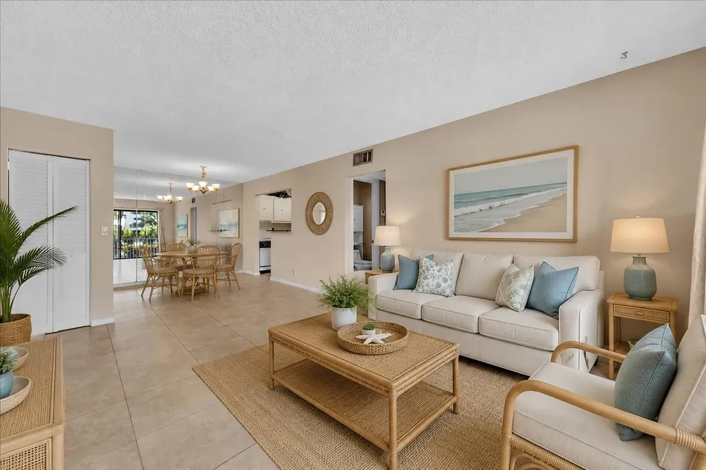 180 Cypress Club Drive Pompano Beach FL 33060