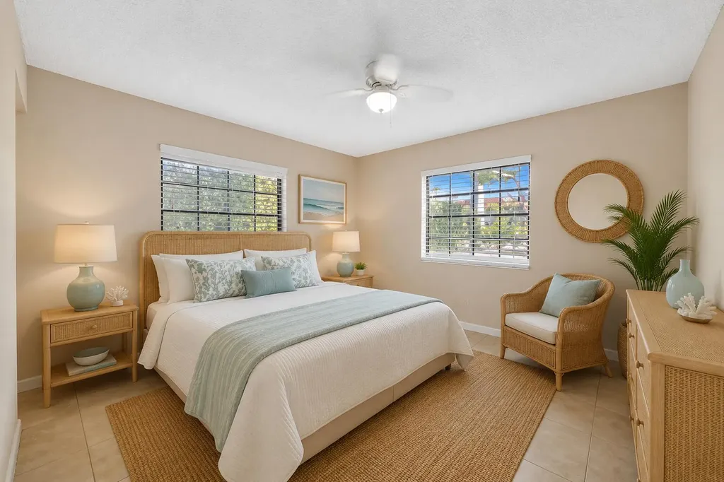 180 Cypress Club Drive Pompano Beach FL 33060