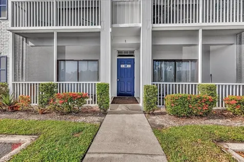 180 Cypress Club Drive Pompano Beach FL 33060