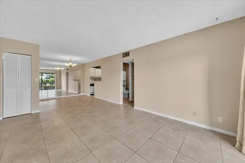 180 Cypress Club Drive Pompano Beach FL 33060