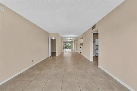 180 Cypress Club Drive Pompano Beach FL 33060