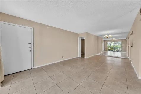 180 Cypress Club Drive Pompano Beach FL 33060
