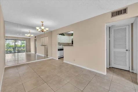180 Cypress Club Drive Pompano Beach FL 33060