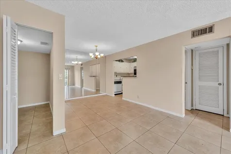 180 Cypress Club Drive Pompano Beach FL 33060