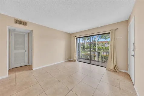 180 Cypress Club Drive Pompano Beach FL 33060