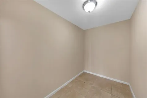 180 Cypress Club Drive Pompano Beach FL 33060