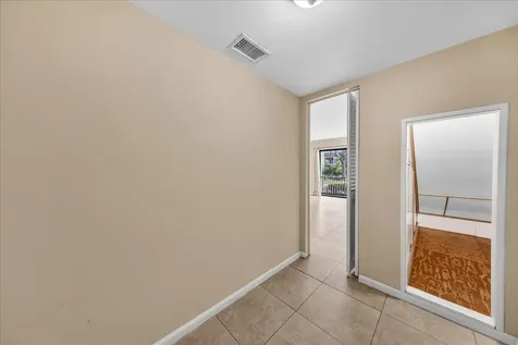180 Cypress Club Drive Pompano Beach FL 33060