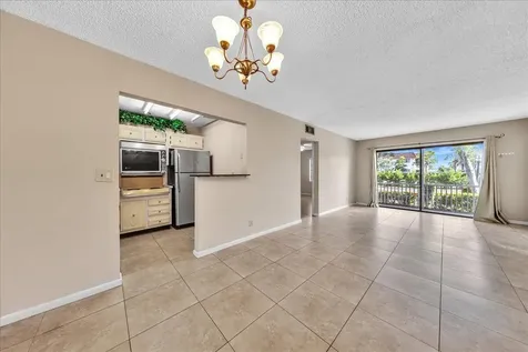 180 Cypress Club Drive Pompano Beach FL 33060
