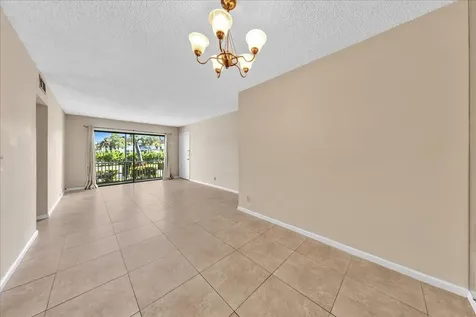 180 Cypress Club Drive Pompano Beach FL 33060