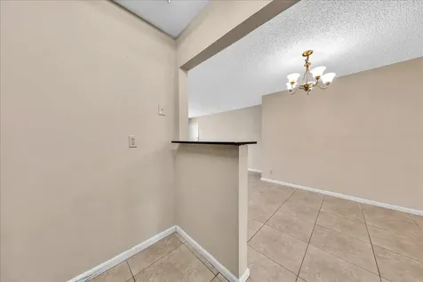 180 Cypress Club Drive Pompano Beach FL 33060