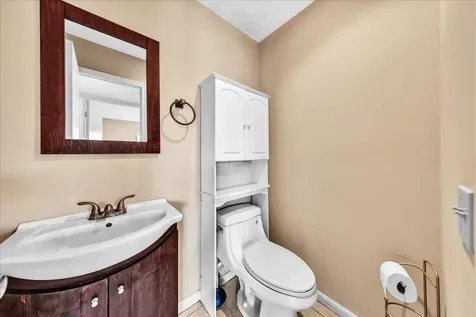 180 Cypress Club Drive Pompano Beach FL 33060