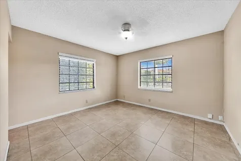 180 Cypress Club Drive Pompano Beach FL 33060