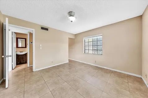 180 Cypress Club Drive Pompano Beach FL 33060