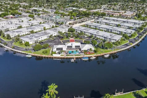 180 Cypress Club Drive Pompano Beach FL 33060