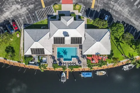 180 Cypress Club Drive Pompano Beach FL 33060