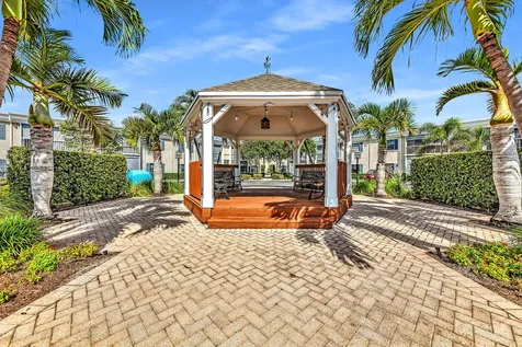 180 Cypress Club Drive Pompano Beach FL 33060