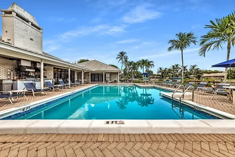 180 Cypress Club Drive Pompano Beach FL 33060