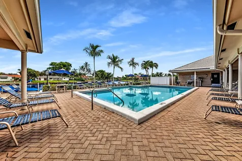 180 Cypress Club Drive Pompano Beach FL 33060