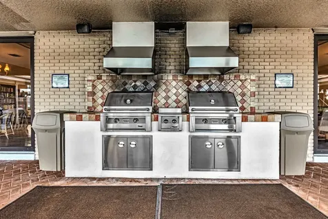 180 Cypress Club Drive Pompano Beach FL 33060