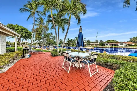 180 Cypress Club Drive Pompano Beach FL 33060